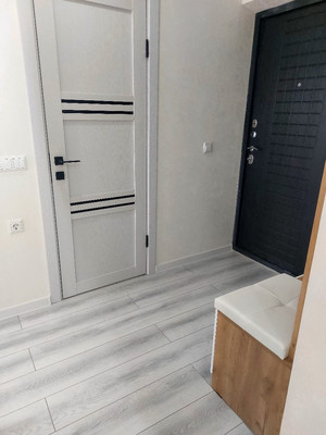 Продам однокомнатную (1-комн.) квартиру, им. Константина Гондаря ул, 103, Краснодар г