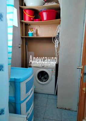 Продам двухкомнатную (2-комн.) квартиру, Загородная ул, 7Б, Лахденпохья г