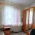 Продам двухкомнатную (2-комн.) квартиру, Загородная ул, 7Б, Лахденпохья г