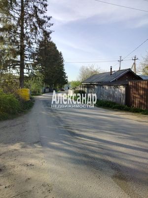 Продам двухкомнатную (2-комн.) квартиру, Загородная ул, 7Б, Лахденпохья г