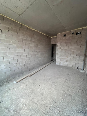 Продам однокомнатную (1-комн.) квартиру, Тарчокова ул, 33, Нальчик г