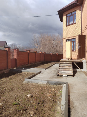 Продам коттедж, Гипсовая ул, 28, Казань г, 0 км от города