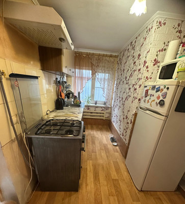 Продам дом, Грушевский пер, 6, Ростов-на-Дону г, 0 км от города