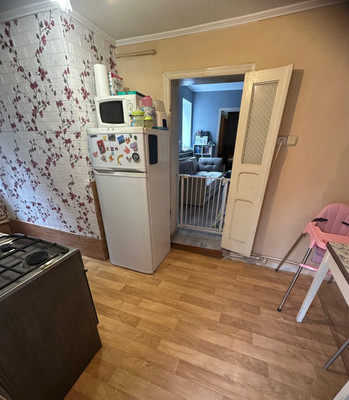 Продам дом, Грушевский пер, 6, Ростов-на-Дону г, 0 км от города