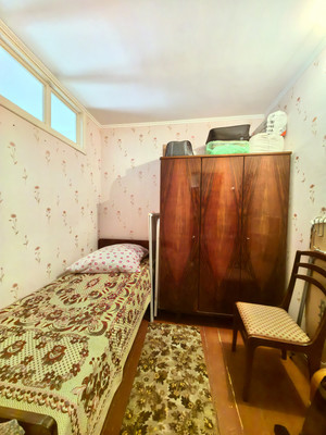 Продам двухкомнатную (2-комн.) квартиру, Садовый (Львовский мкр.) проезд, 5, Подольск г