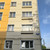 Продам двухкомнатную (2-комн.) квартиру, Садовый (Львовский мкр.) проезд, 5, Подольск г