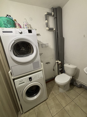Продам однокомнатную (1-комн.) квартиру, Фёдора Абрамова ул, 20Ак1, Парголово п