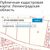 Продам участок 9,2 соток, СНТ, поселок СНТ Ропшинское, Светлановская ул, 2433, Дачная тер., 15 км от города