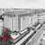 Продам коммерческое помещение 136,2 м2, Новый Арбат ул, 32, Москва г