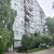 Продам трехкомнатную (3-комн.) квартиру, Тёплый Стан ул, 12к4, Москва г
