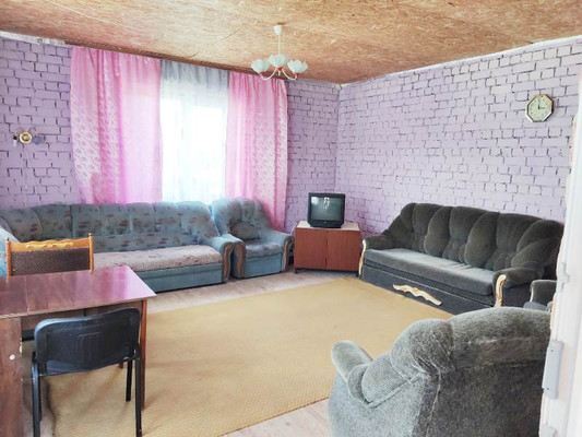 Продам дачу, снт Агрохимик тер, 0 км от города