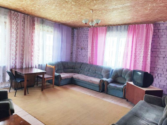 Продам дачу, снт Агрохимик тер, 0 км от города