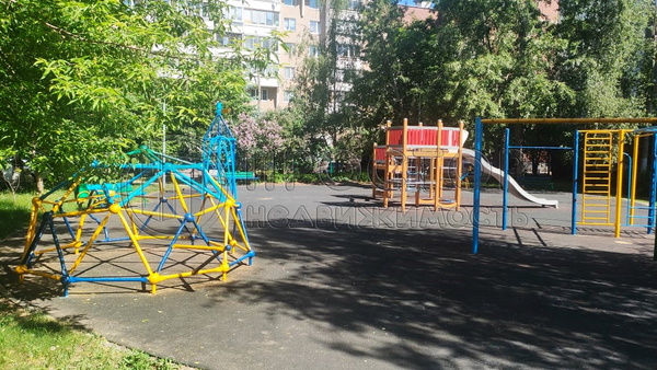 Продам однокомнатную (1-комн.) квартиру, Южнобутовская ул, 111, Москва г