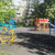 Продам однокомнатную (1-комн.) квартиру, Южнобутовская ул, 111, Москва г
