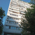 Продам трехкомнатную (3-комн.) квартиру, Кленовый б-р, 13к2, Москва г