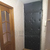 Продам трехкомнатную (3-комн.) квартиру, Кленовый б-р, 13к2, Москва г