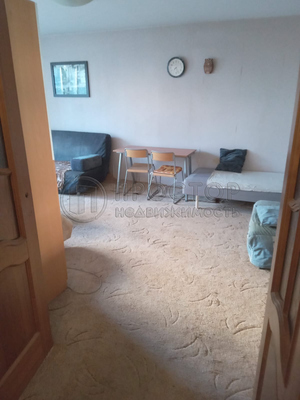 Продам трехкомнатную (3-комн.) квартиру, Кленовый б-р, 13к2, Москва г