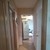 Продам трехкомнатную (3-комн.) квартиру, Кленовый б-р, 13к2, Москва г