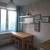 Продам трехкомнатную (3-комн.) квартиру, Кленовый б-р, 13к2, Москва г