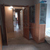 Продам трехкомнатную (3-комн.) квартиру, Кленовый б-р, 13к2, Москва г