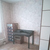 Продам трехкомнатную (3-комн.) квартиру, Кленовый б-р, 13к2, Москва г