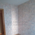 Продам трехкомнатную (3-комн.) квартиру, Кленовый б-р, 13к2, Москва г