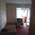 Продам трехкомнатную (3-комн.) квартиру, Кленовый б-р, 13к2, Москва г