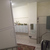 Продам трехкомнатную (3-комн.) квартиру, Кленовый б-р, 13к2, Москва г
