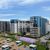Продам однокомнатную (1-комн.) квартиру, Торфяная дор, 15к3, Санкт-Петербург г