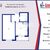 Продам однокомнатную (1-комн.) квартиру, Торфяная дор, 15к3, Санкт-Петербург г