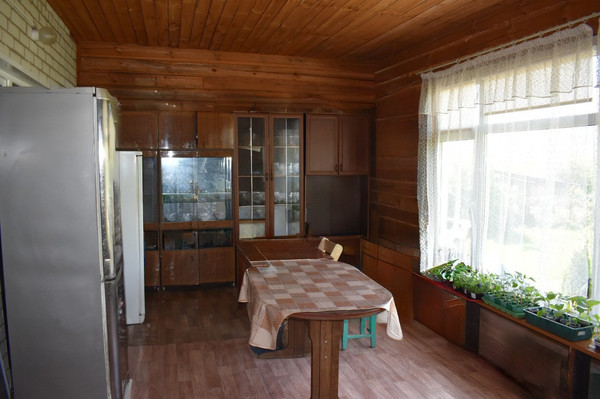 Продам дом, Бугровка ул, 10, Рязань г, 0 км от города