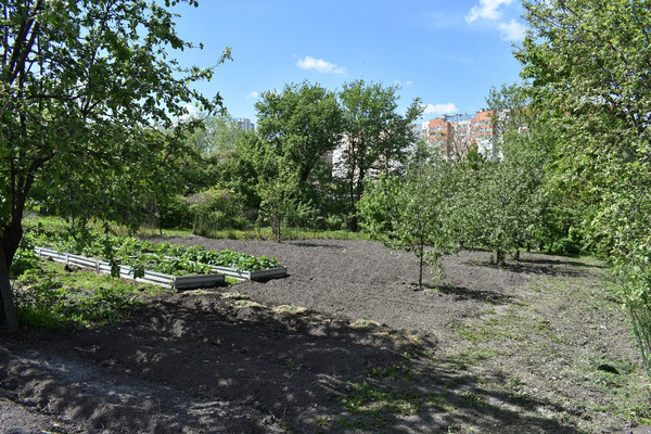 Продам дом, Бугровка ул, 10, Рязань г, 0 км от города