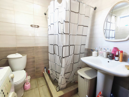 Продам дом, Колхозная ул, 67, Кубанская ст-ца, 0 км от города