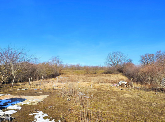 Продам дом, Колхозная ул, 67, Кубанская ст-ца, 0 км от города