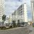 Продам однокомнатную (1-комн.) квартиру, Муринская дор, 27к3, Санкт-Петербург г