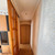 Продам двухкомнатную (2-комн.) квартиру, Короленко ул, 25, Казань г