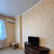 Продам двухкомнатную (2-комн.) квартиру, Павлюхина ул, 110В, Казань г