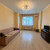 Продам двухкомнатную (2-комн.) квартиру, Павлюхина ул, 110В, Казань г