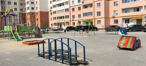 Продам однокомнатную (1-комн.) квартиру, Михайловское ш, 234к1, Рязань г