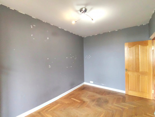Продам трехкомнатную (3-комн.) квартиру, Старонародная ул, 4, Москва г