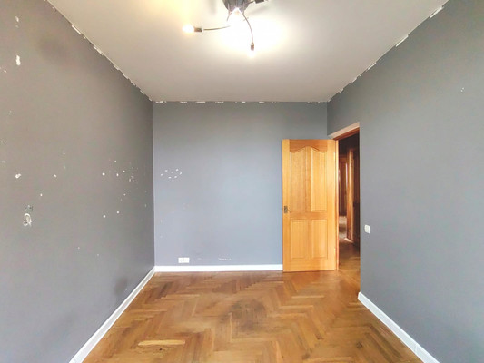 Продам трехкомнатную (3-комн.) квартиру, Старонародная ул, 4, Москва г
