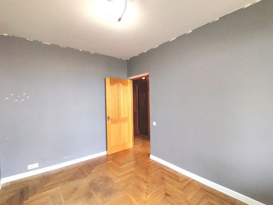 Продам трехкомнатную (3-комн.) квартиру, Старонародная ул, 4, Москва г