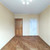 Продам трехкомнатную (3-комн.) квартиру, Старонародная ул, 4, Москва г