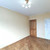 Продам трехкомнатную (3-комн.) квартиру, Старонародная ул, 4, Москва г