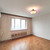 Продам трехкомнатную (3-комн.) квартиру, Старонародная ул, 4, Москва г