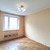 Продам трехкомнатную (3-комн.) квартиру, Старонародная ул, 4, Москва г