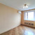 Продам трехкомнатную (3-комн.) квартиру, Старонародная ул, 4, Москва г