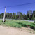 Продам участок 12 соток, Фермерское хоз., Заря мкр, Балашиха г, 0 км от города