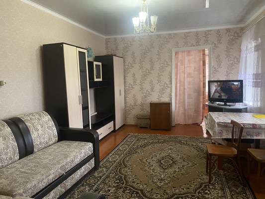 Продам дом, Ангарская ул, 70, Батайск г, 0 км от города