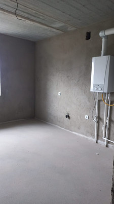 Продам однокомнатную (1-комн.) квартиру, 3-я Первомайская ул, 8, Иваново г